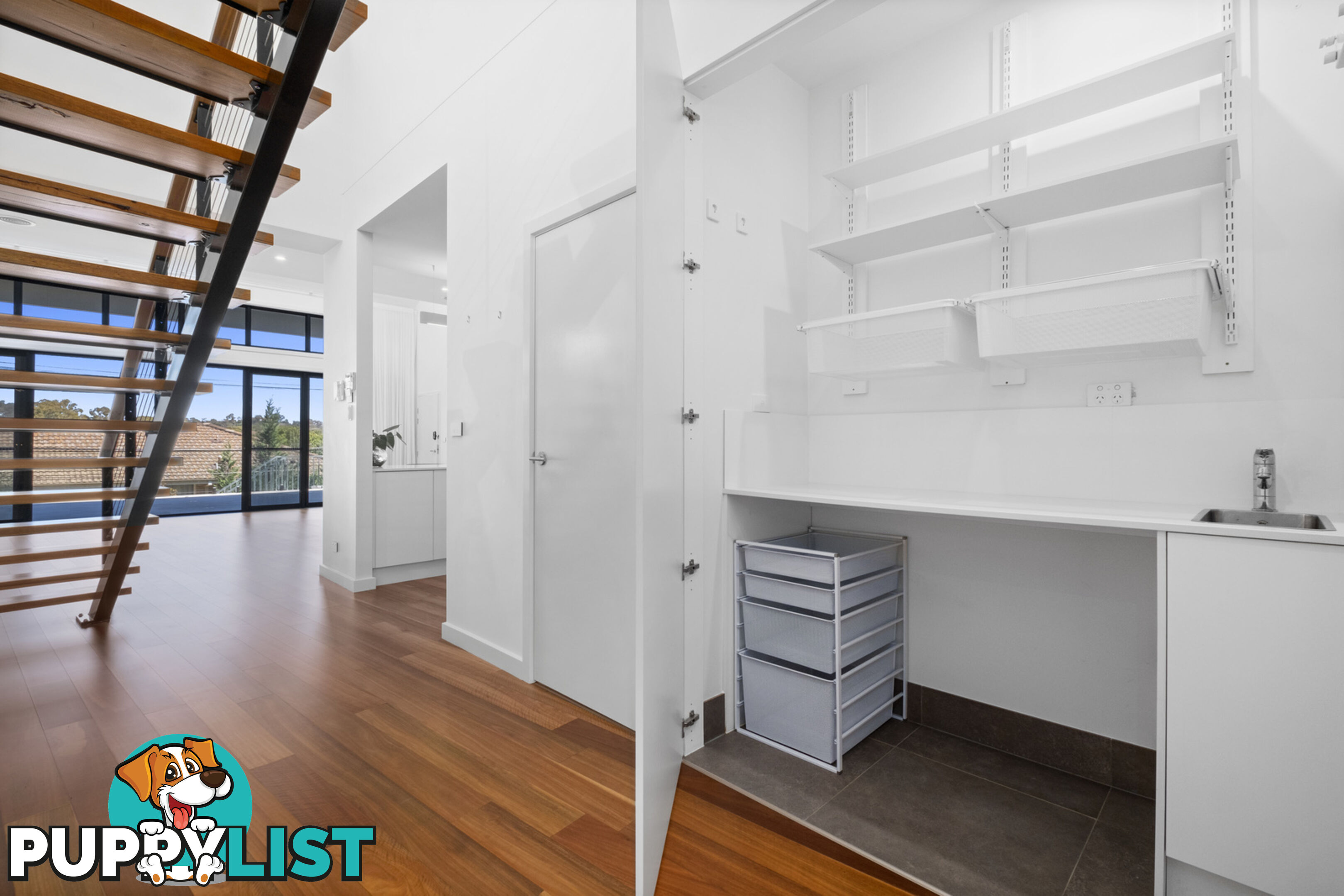 8/18 Sabine Close GARRAN ACT 2605
