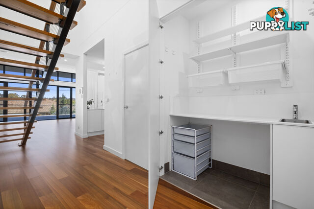 8/18 Sabine Close GARRAN ACT 2605