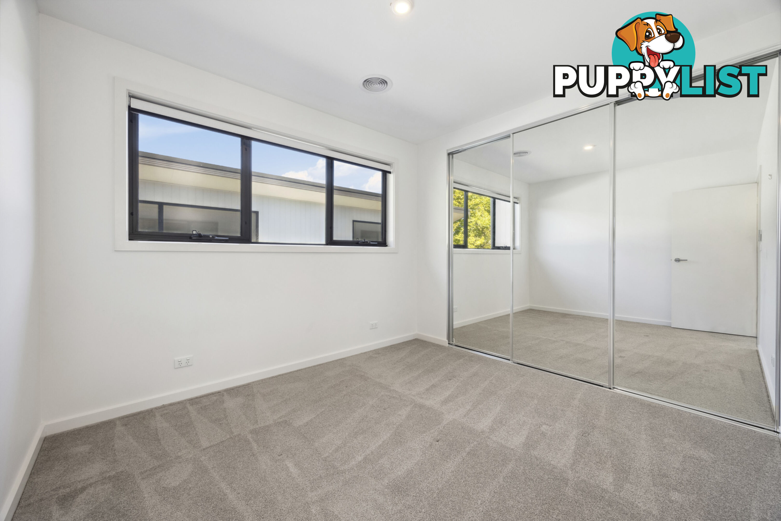 8/18 Sabine Close GARRAN ACT 2605