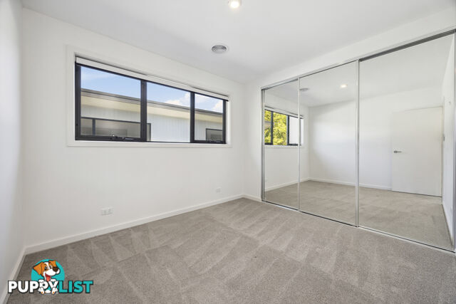 8/18 Sabine Close GARRAN ACT 2605