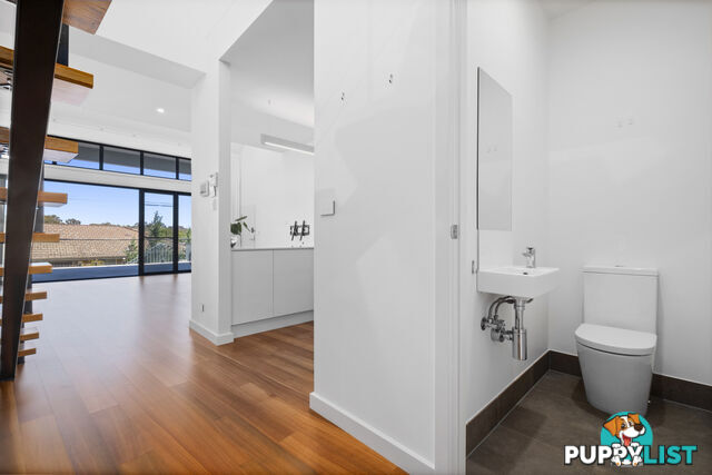 8/18 Sabine Close GARRAN ACT 2605