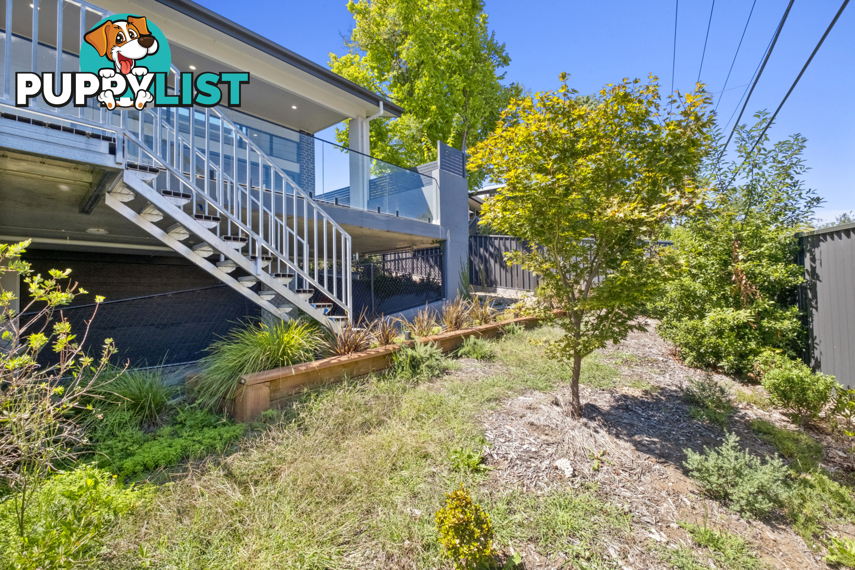 8/18 Sabine Close GARRAN ACT 2605
