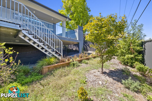 8/18 Sabine Close GARRAN ACT 2605
