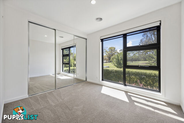 8/18 Sabine Close GARRAN ACT 2605