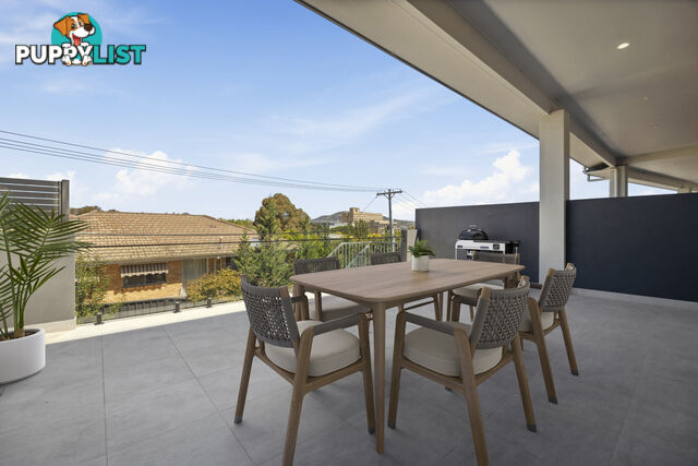 8/18 Sabine Close GARRAN ACT 2605