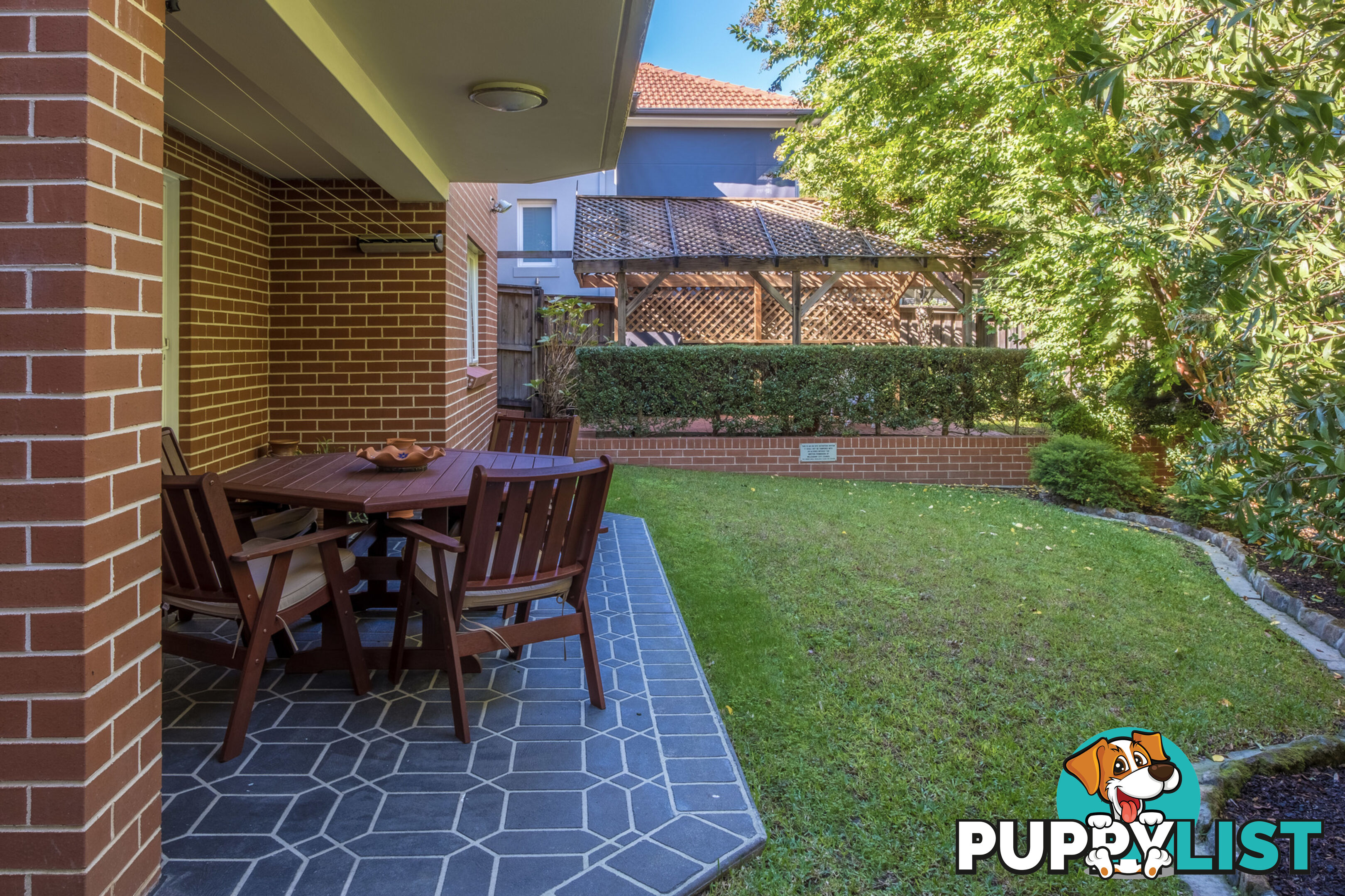 10 Onyx Road ARTARMON NSW 2064