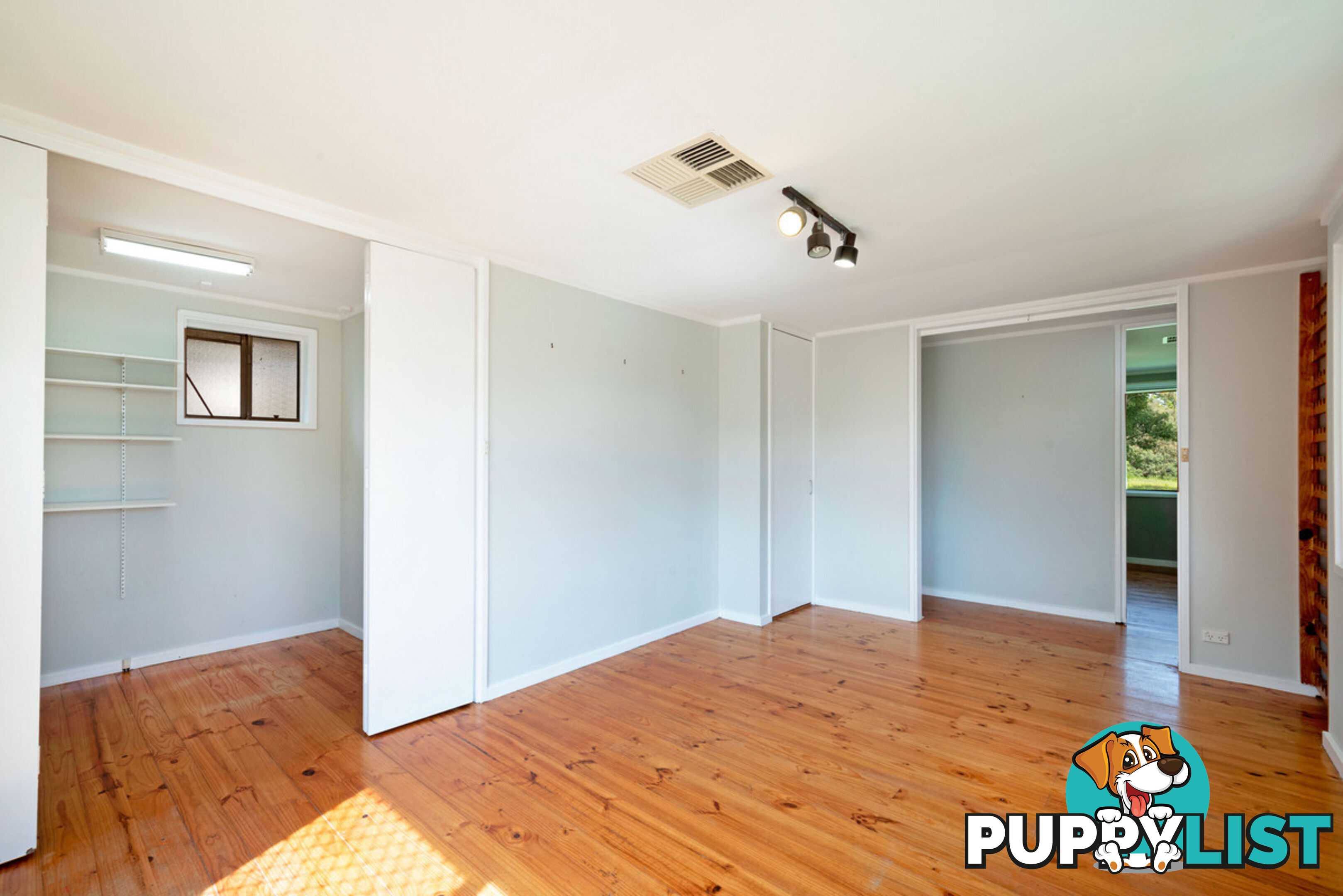 35 Burdekin Street DUFFY ACT 2611