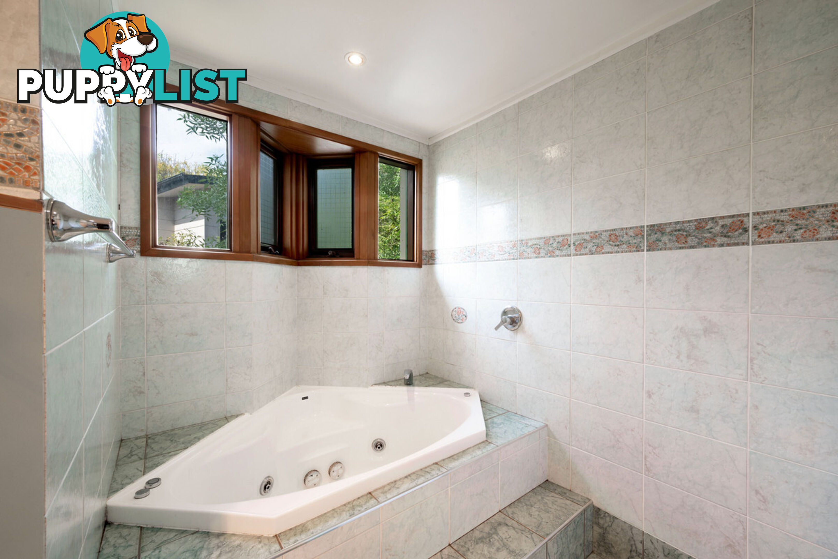 35 Burdekin Street DUFFY ACT 2611
