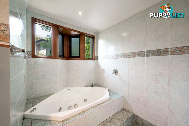 35 Burdekin Street DUFFY ACT 2611