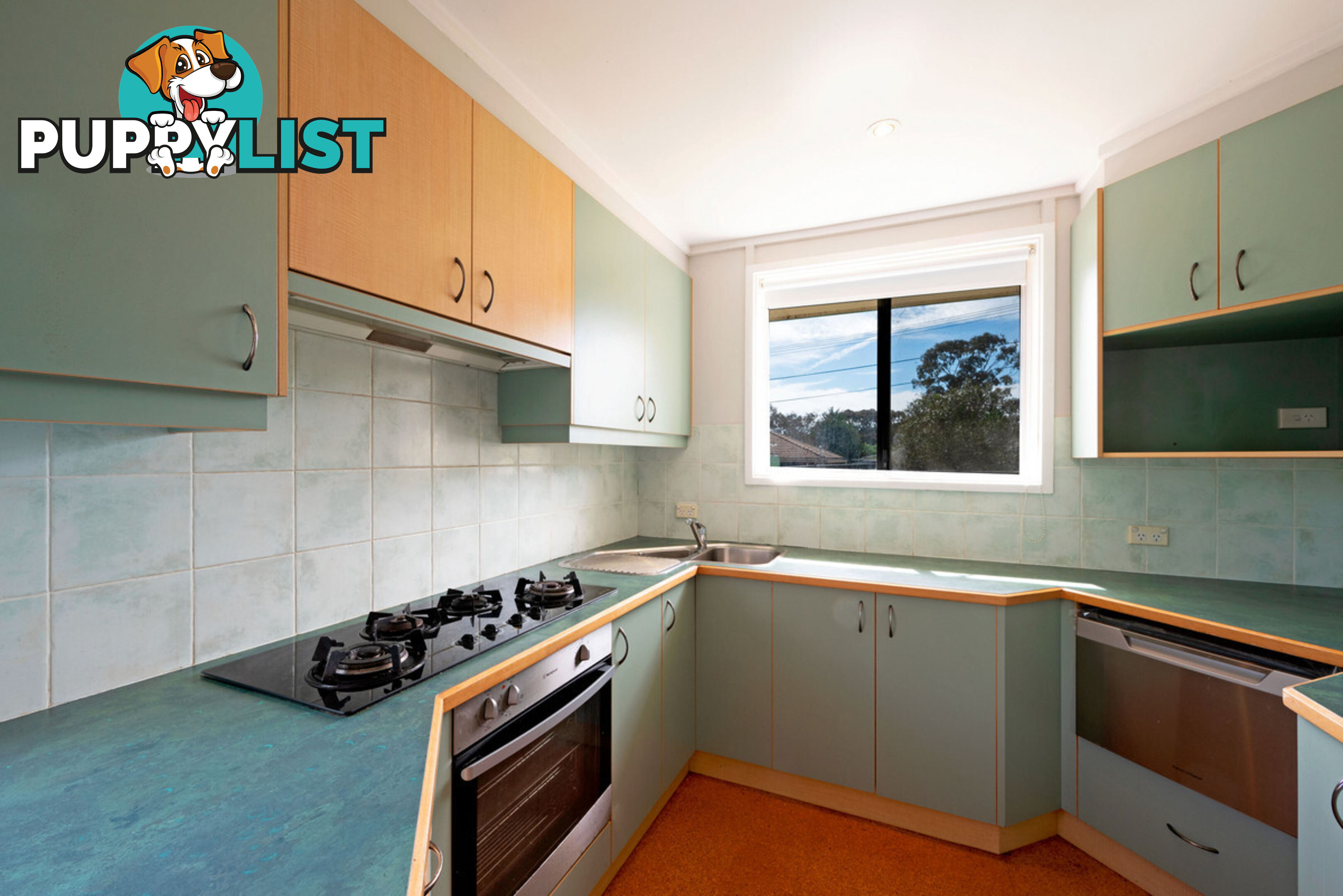 35 Burdekin Street DUFFY ACT 2611