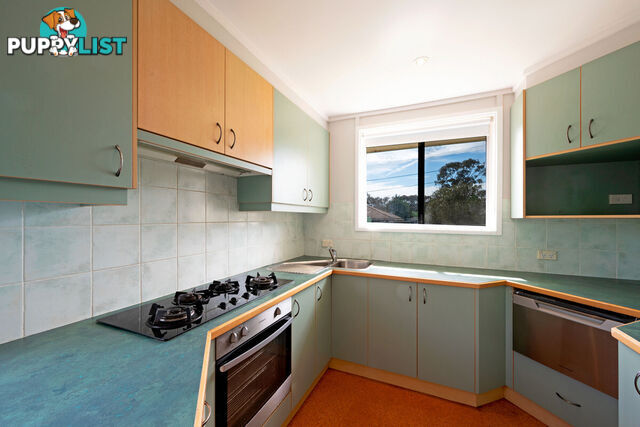 35 Burdekin Street DUFFY ACT 2611
