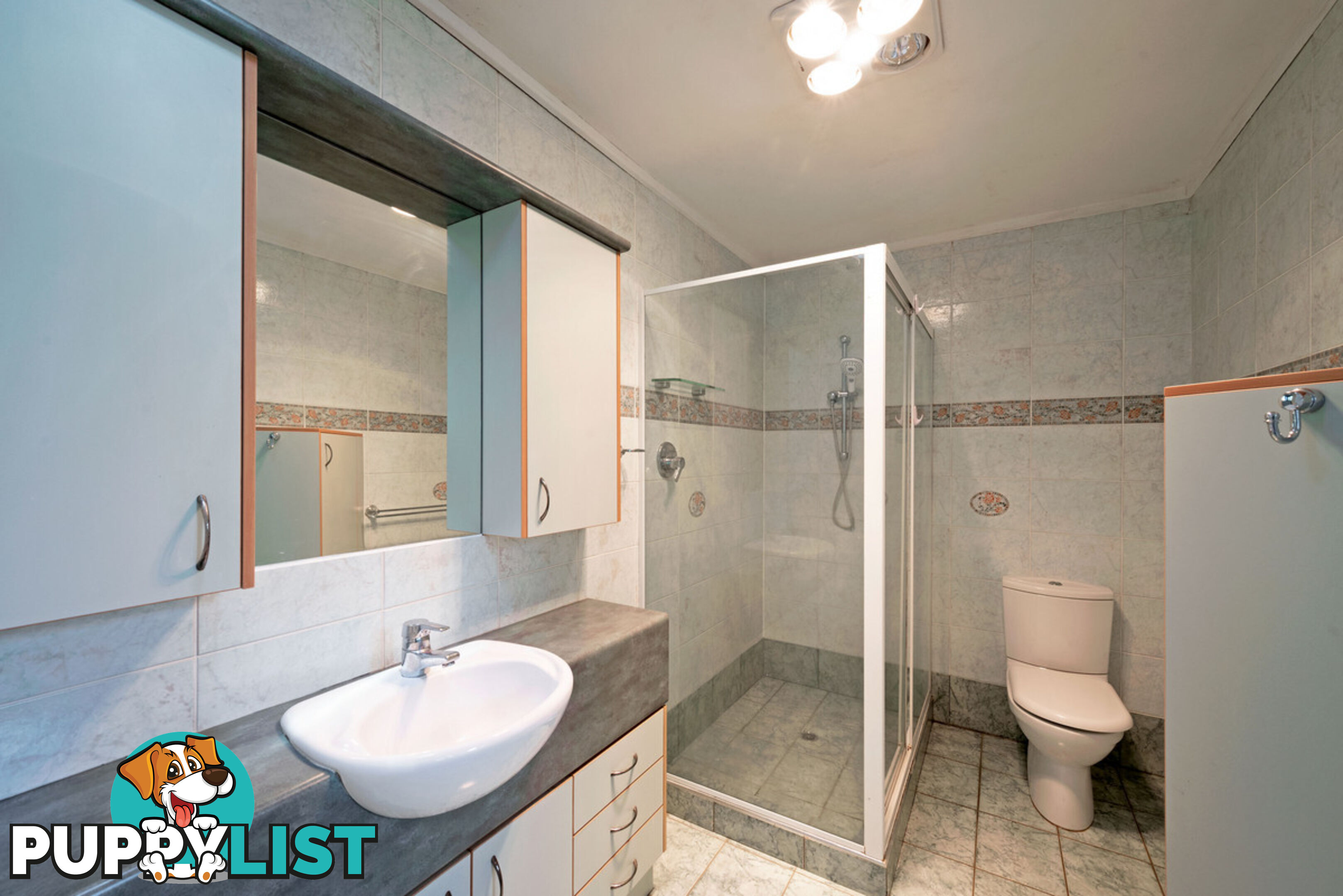 35 Burdekin Street DUFFY ACT 2611