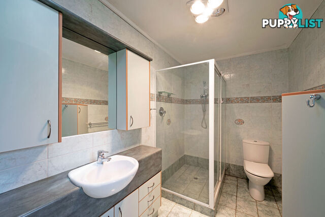 35 Burdekin Street DUFFY ACT 2611