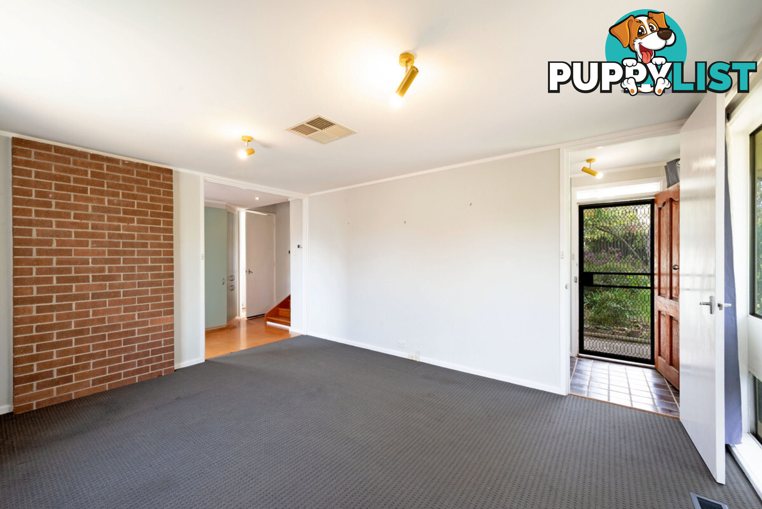 35 Burdekin Street DUFFY ACT 2611
