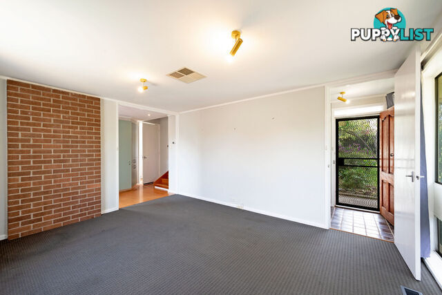 35 Burdekin Street DUFFY ACT 2611