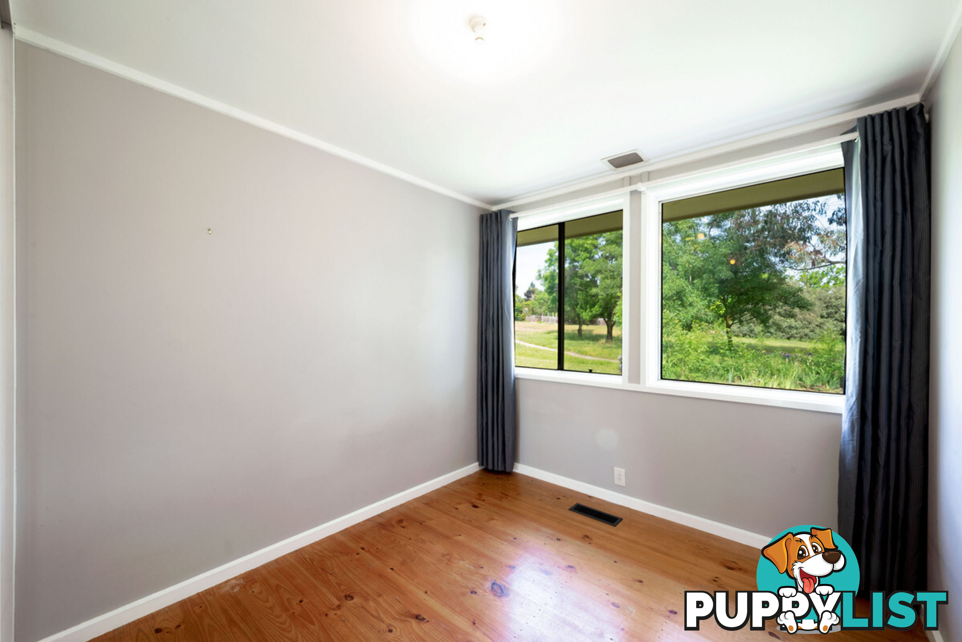 35 Burdekin Street DUFFY ACT 2611