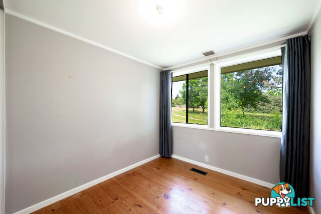 35 Burdekin Street DUFFY ACT 2611