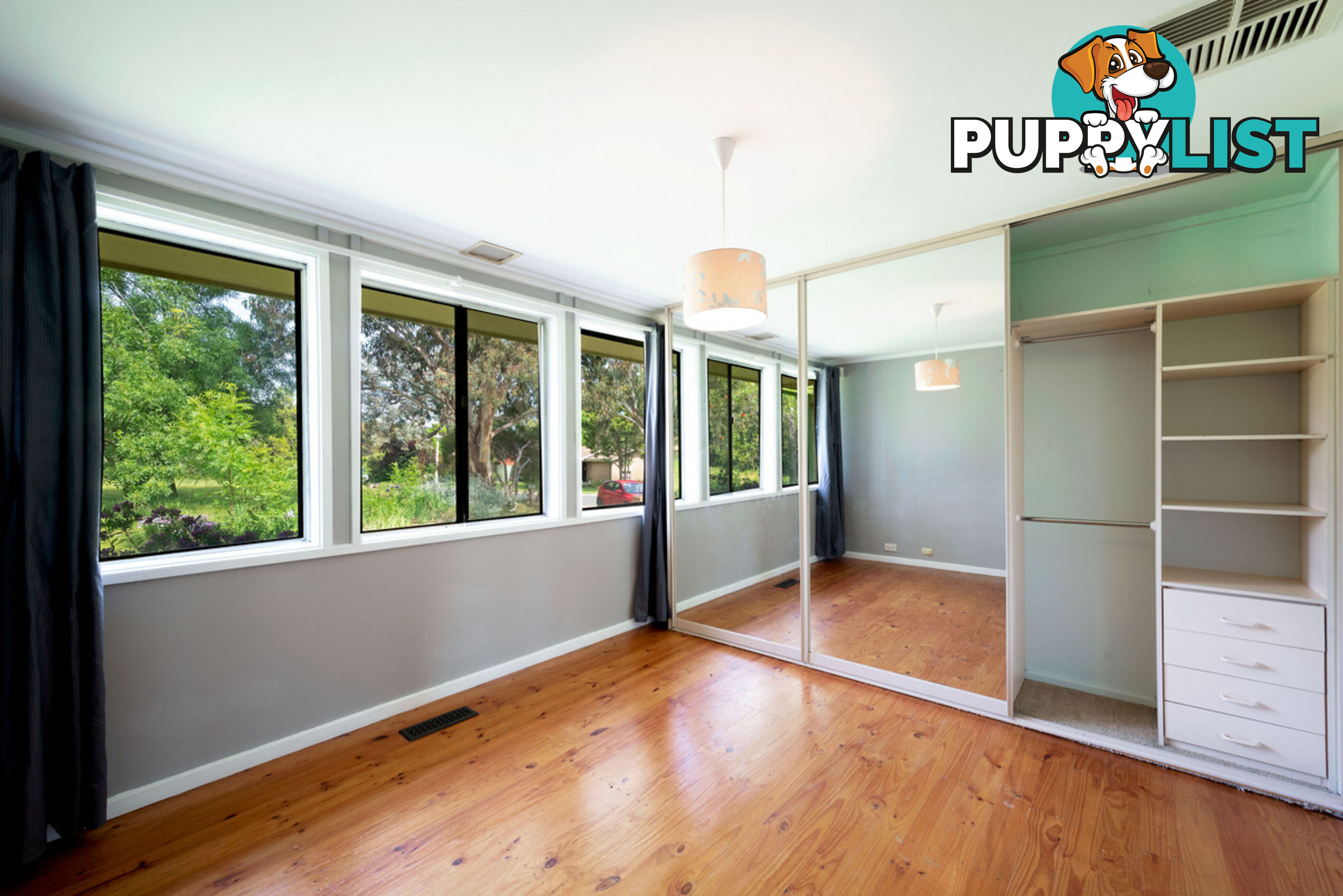 35 Burdekin Street DUFFY ACT 2611
