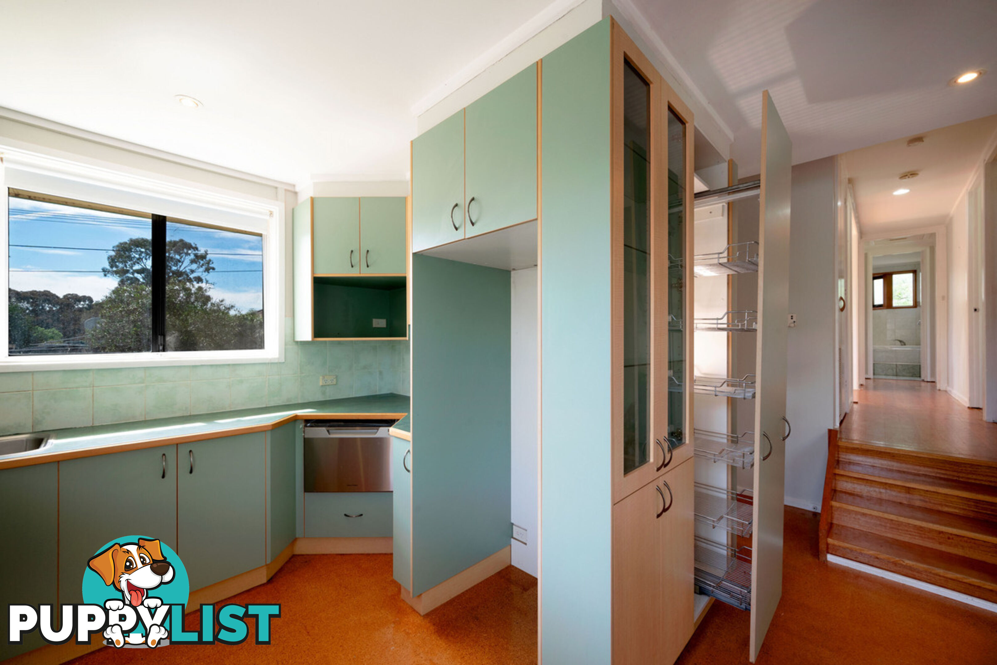 35 Burdekin Street DUFFY ACT 2611