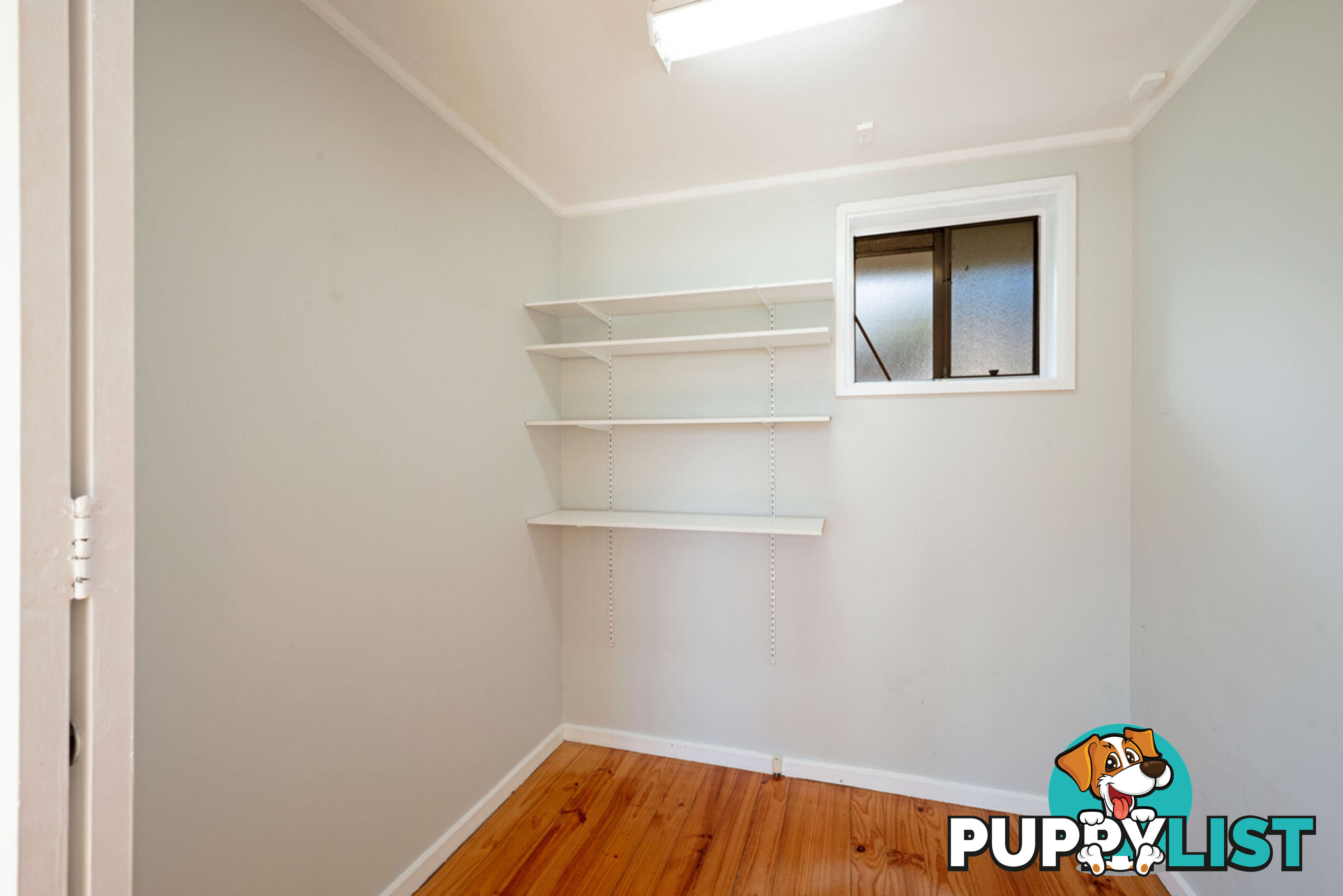 35 Burdekin Street DUFFY ACT 2611