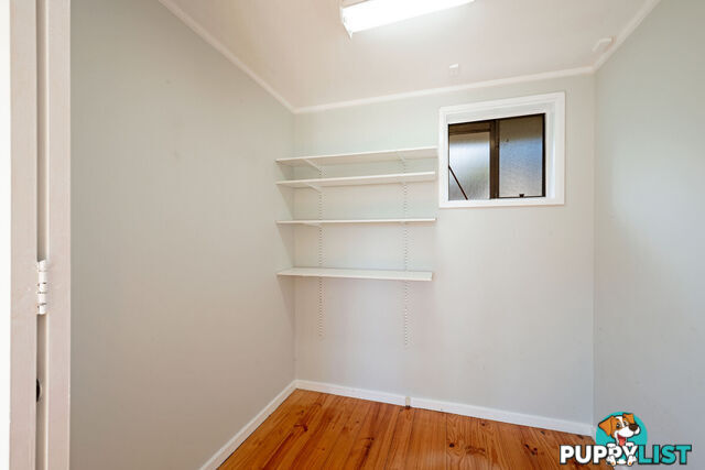 35 Burdekin Street DUFFY ACT 2611