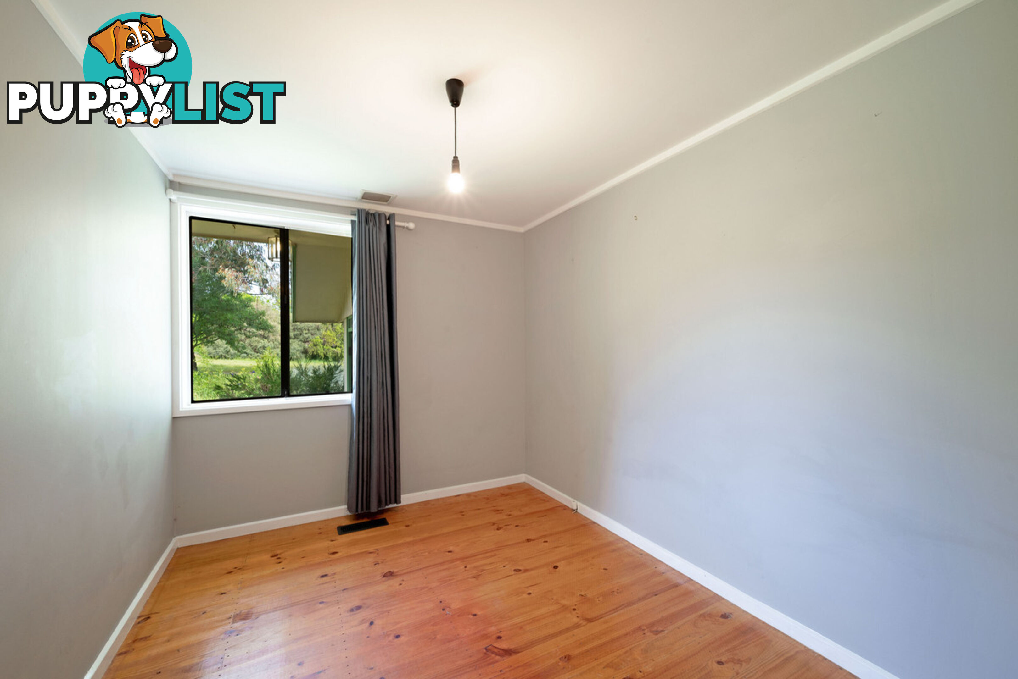 35 Burdekin Street DUFFY ACT 2611
