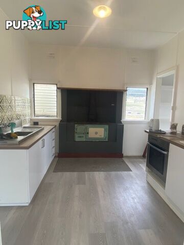605B Mountain Creek Road URIARRA NSW 2611