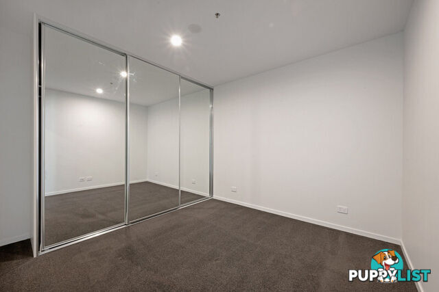 2107/15 Bowes Street PHILLIP ACT 2606