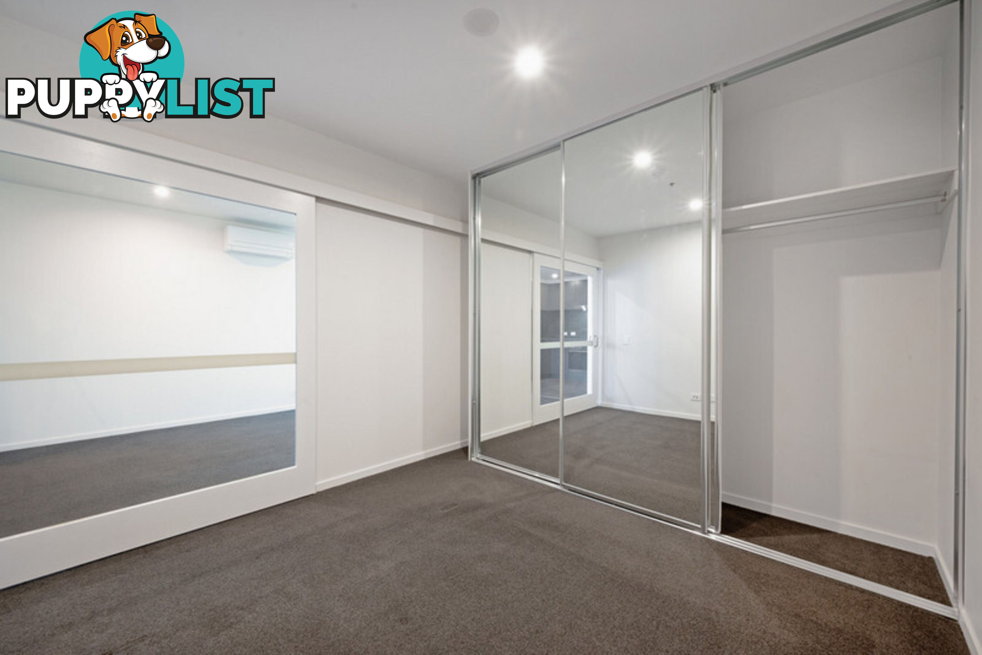 2107/15 Bowes Street PHILLIP ACT 2606