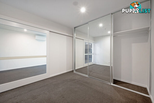 2107/15 Bowes Street PHILLIP ACT 2606