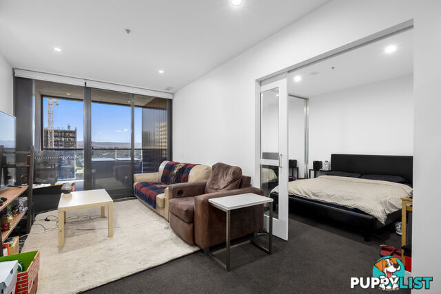 2107/15 Bowes Street PHILLIP ACT 2606