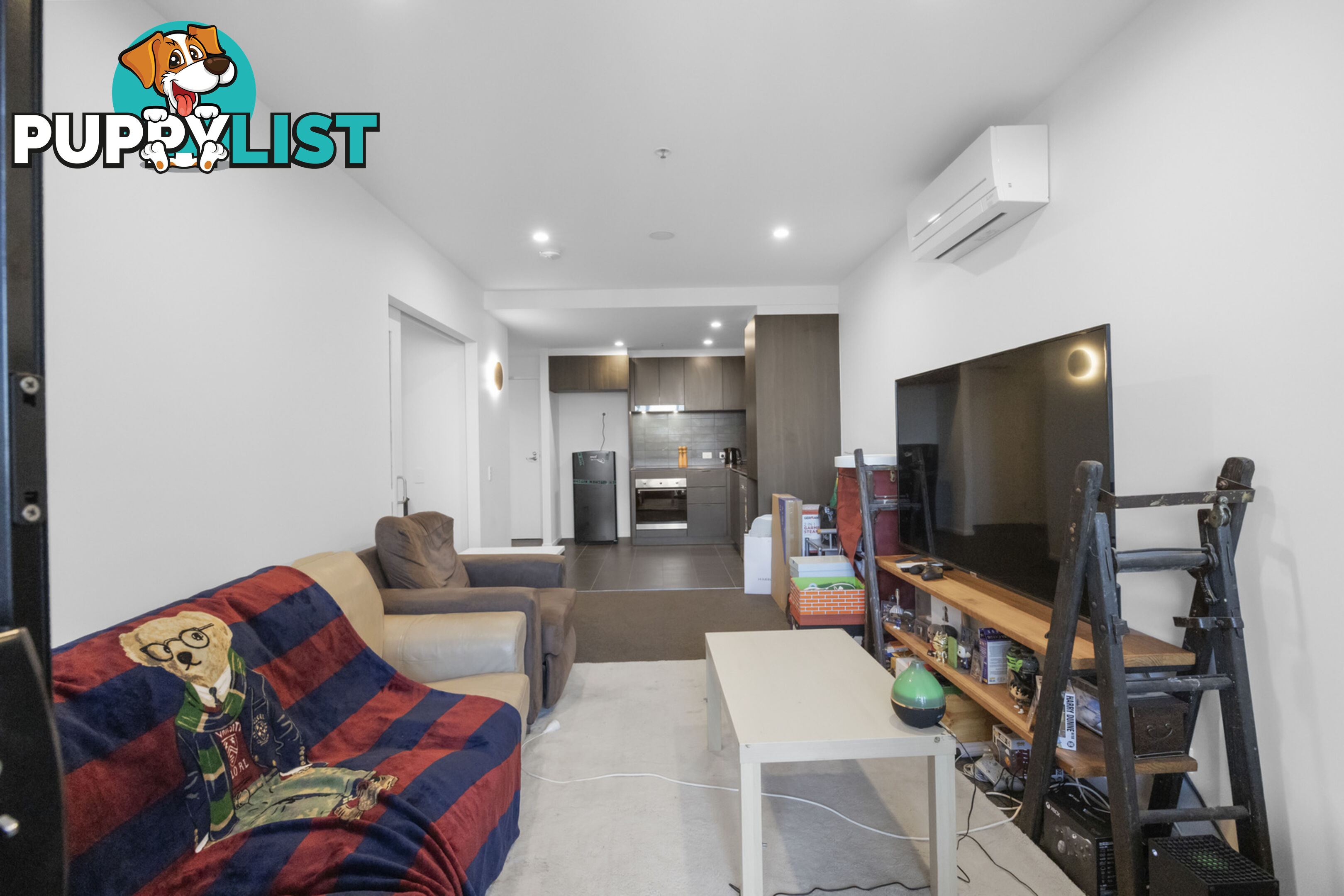 2107/15 Bowes Street PHILLIP ACT 2606