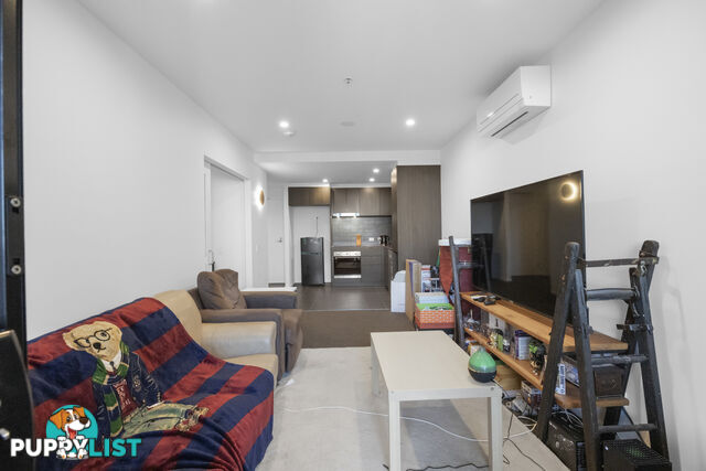 2107/15 Bowes Street PHILLIP ACT 2606