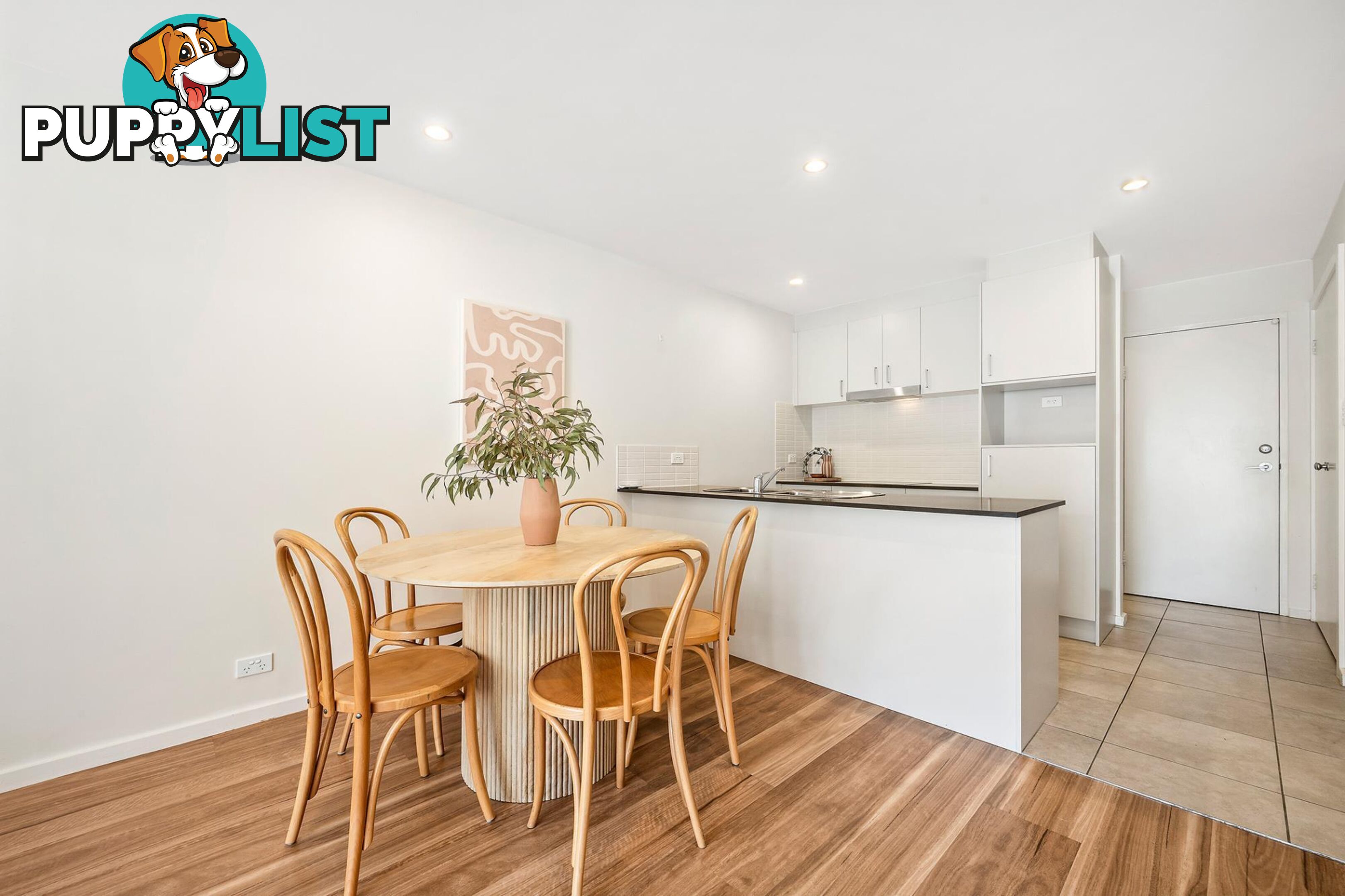 12 Ingold Street COOMBS ACT 2611