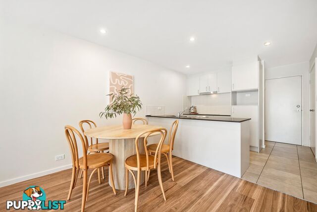 12 Ingold Street COOMBS ACT 2611