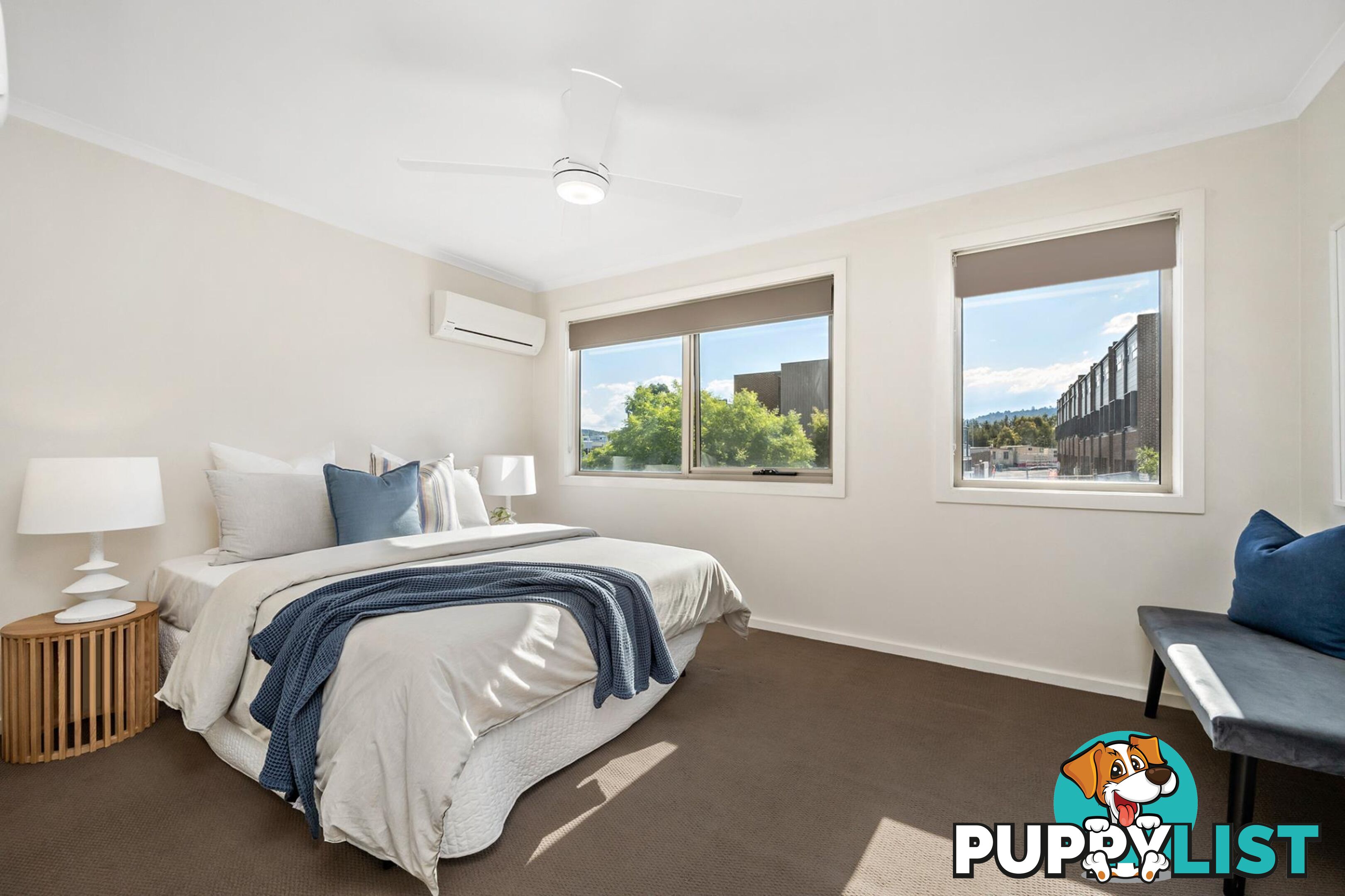 12 Ingold Street COOMBS ACT 2611