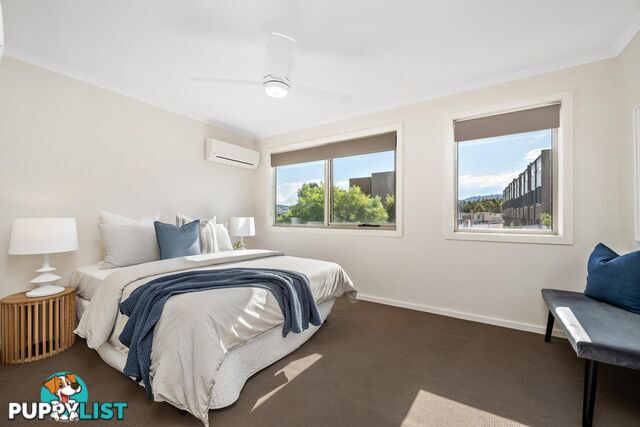 12 Ingold Street COOMBS ACT 2611