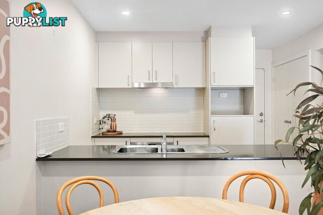 12 Ingold Street COOMBS ACT 2611