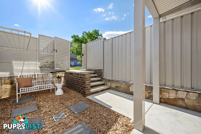 12 Ingold Street COOMBS ACT 2611