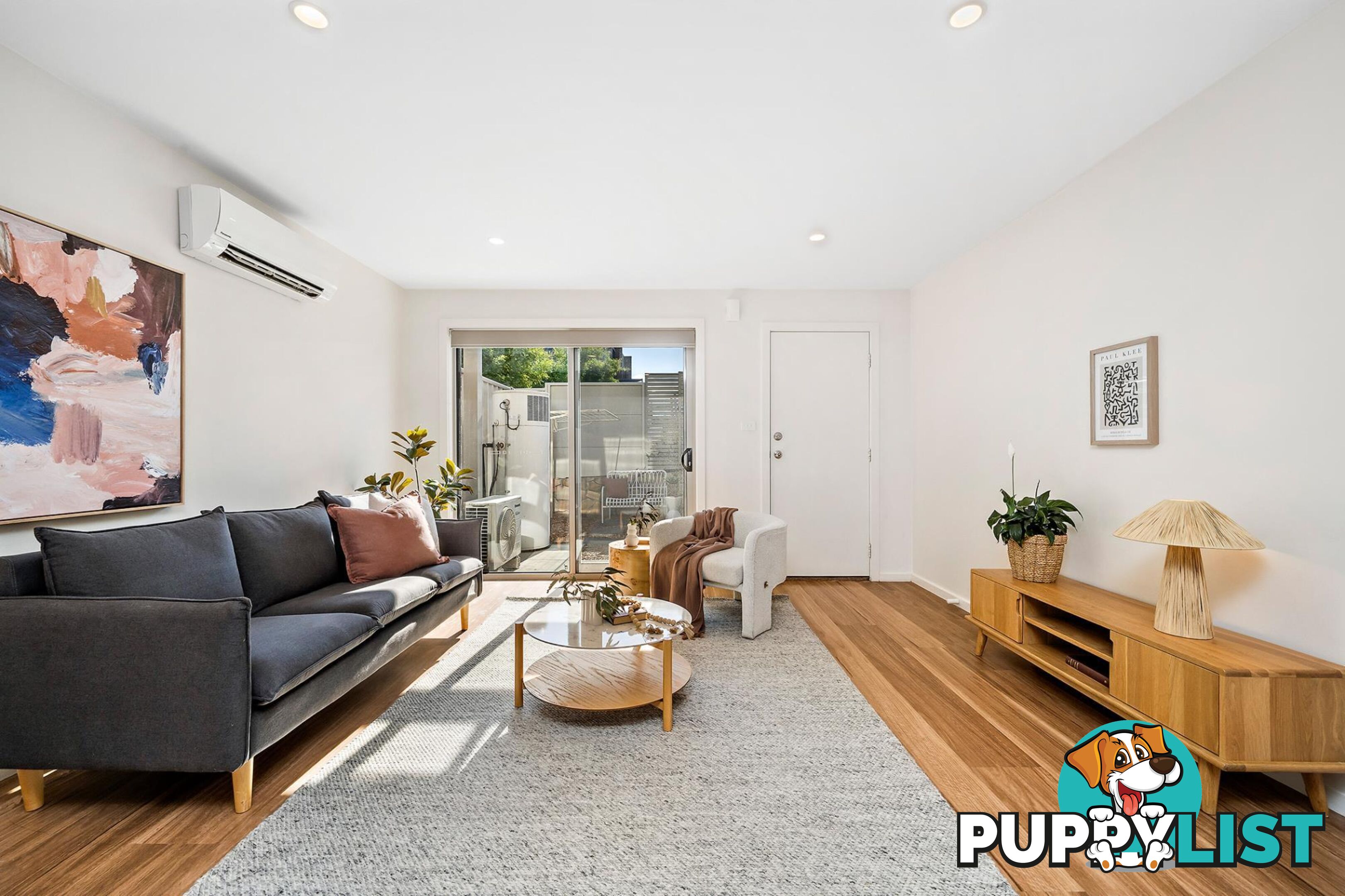 12 Ingold Street COOMBS ACT 2611