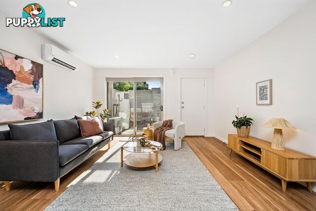 12 Ingold Street COOMBS ACT 2611