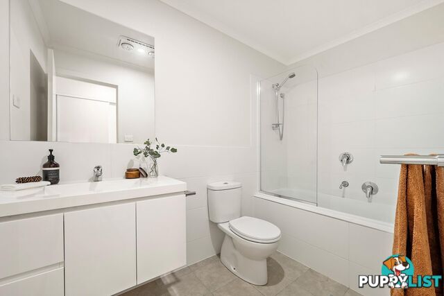 12 Ingold Street COOMBS ACT 2611