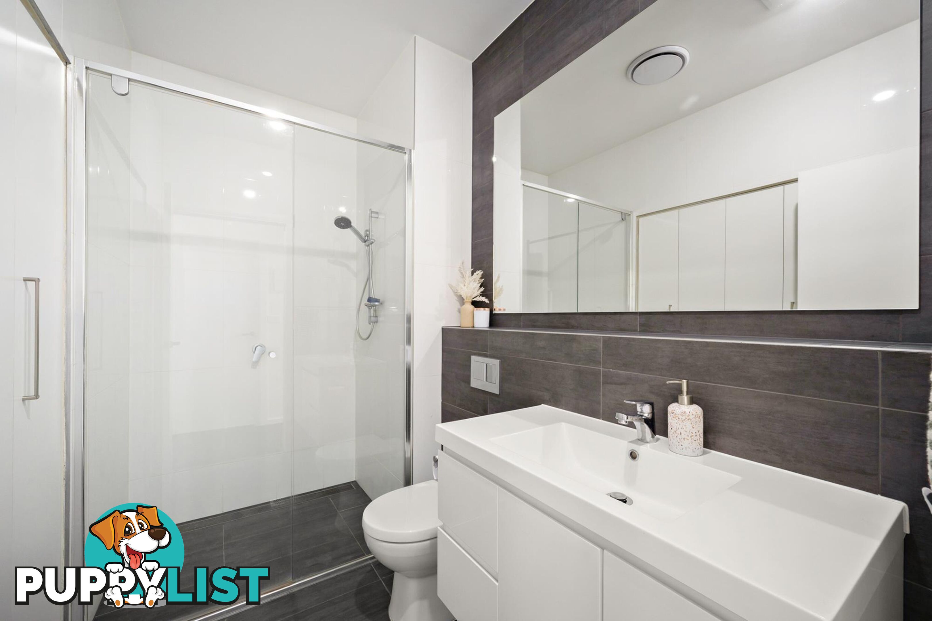 36/2 Manning Clark Crescent FRANKLIN ACT 2913
