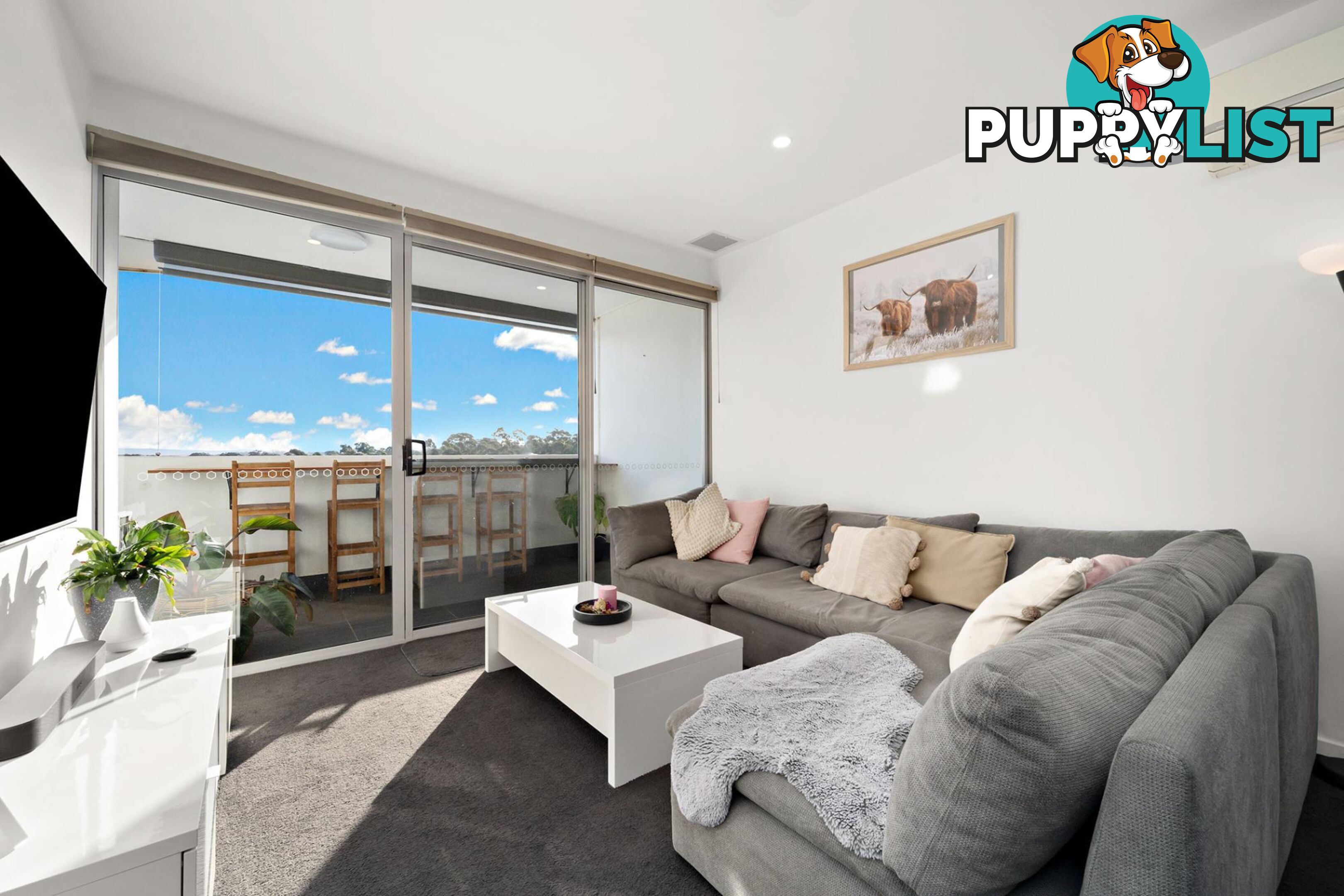 36/2 Manning Clark Crescent FRANKLIN ACT 2913