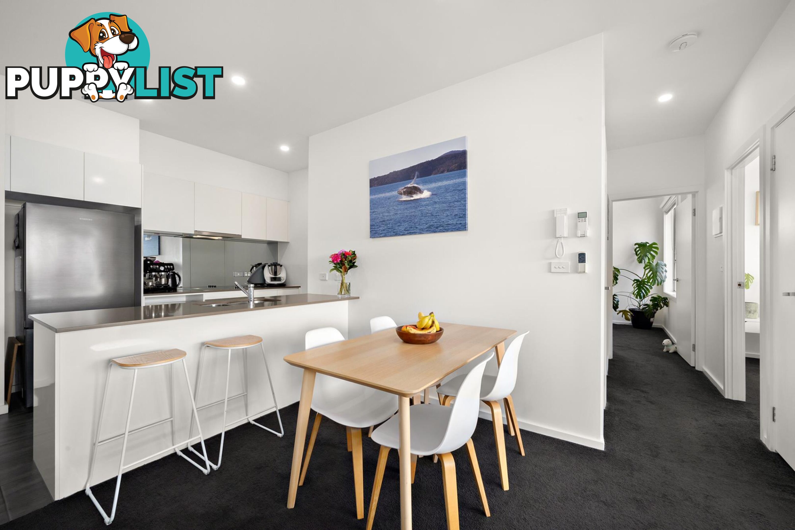36/2 Manning Clark Crescent FRANKLIN ACT 2913