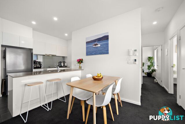 36/2 Manning Clark Crescent FRANKLIN ACT 2913