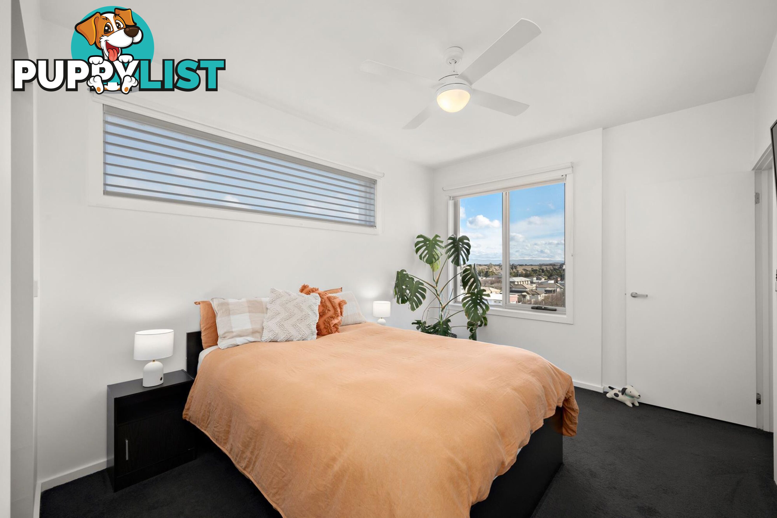 36/2 Manning Clark Crescent FRANKLIN ACT 2913