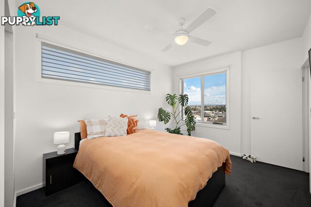 36/2 Manning Clark Crescent FRANKLIN ACT 2913