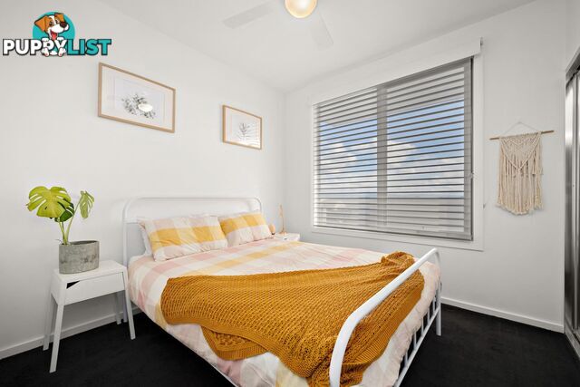 36/2 Manning Clark Crescent FRANKLIN ACT 2913