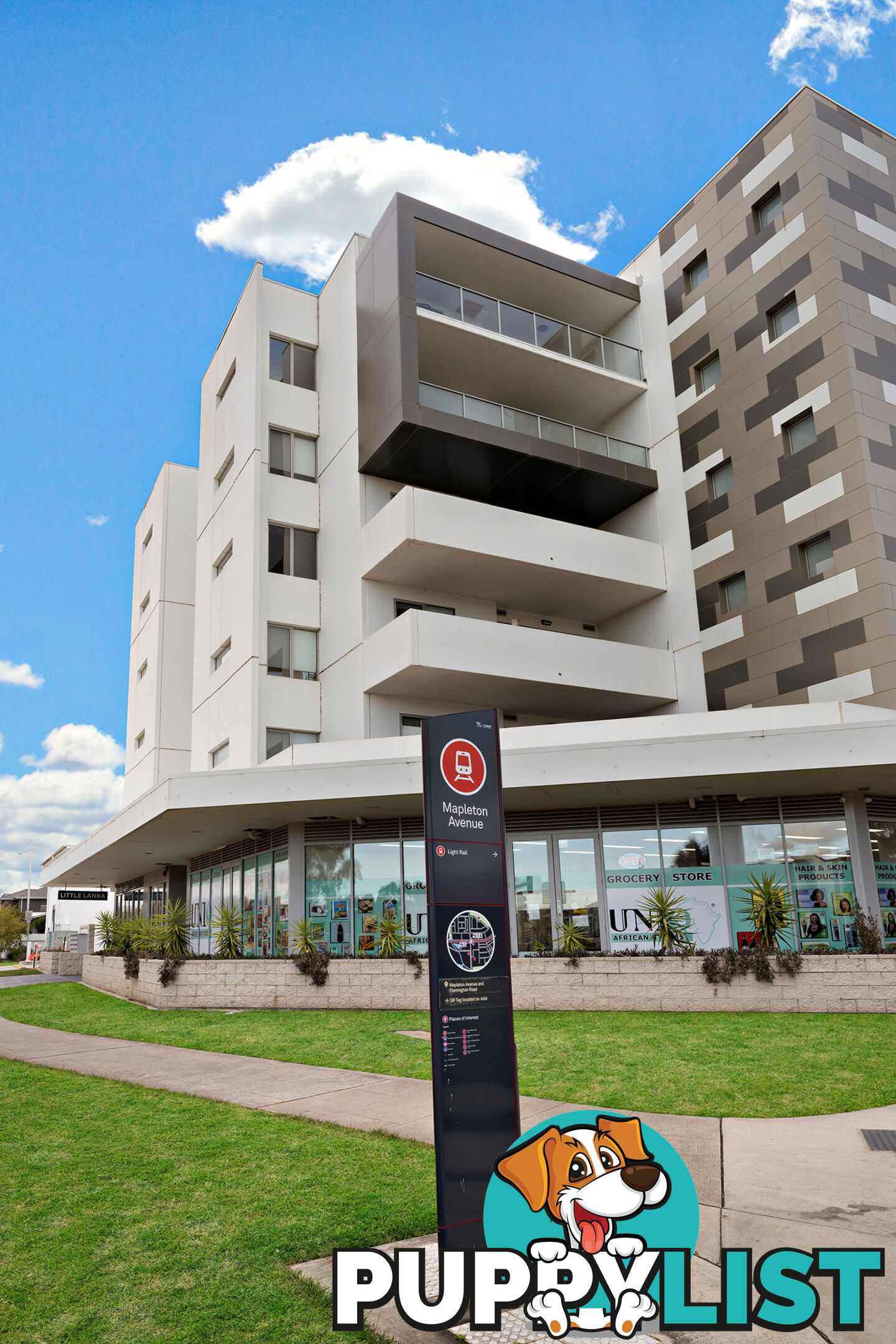 36/2 Manning Clark Crescent FRANKLIN ACT 2913